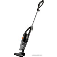 Пылесос Scarlett SC-VC80H21 в Могилеве