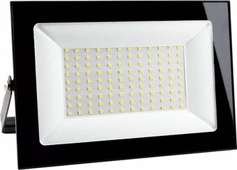 Фонарь Leek PRE LED FL3 70W (черный)