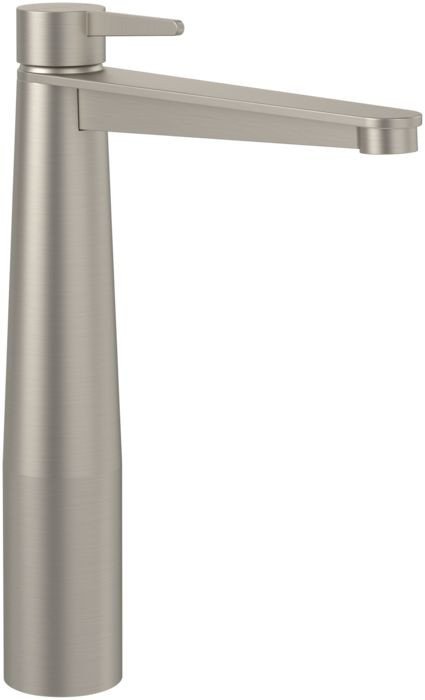 Смеситель Villeroy & Boch Conum TVW12700500064
