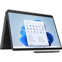 Ноутбук 2-в-1 HP Spectre x360 14-ef0013dx 66B40UA