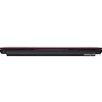 Ноутбук ASUS X501A-XX114D