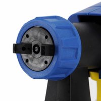 Краскораспылитель KATANA EPS5000