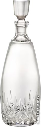 Графин Waterford Lismore Essence 1058194