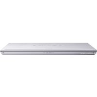 Ноутбук Sony VAIO SV-T1313M1R/S