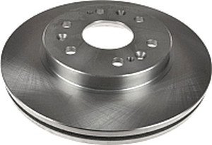 

Patron PBD1040