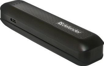 Внешний аккумулятор Defender Lavita 2000 [83629]