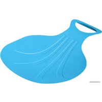 Ледянка Indigo SM-175 (голубой)