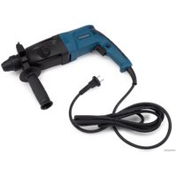 Перфоратор StarWind RHP-800 в Витебске