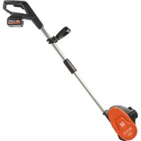 Снегоуборщик Patriot SV 41 UES (с 1-им АКБ)