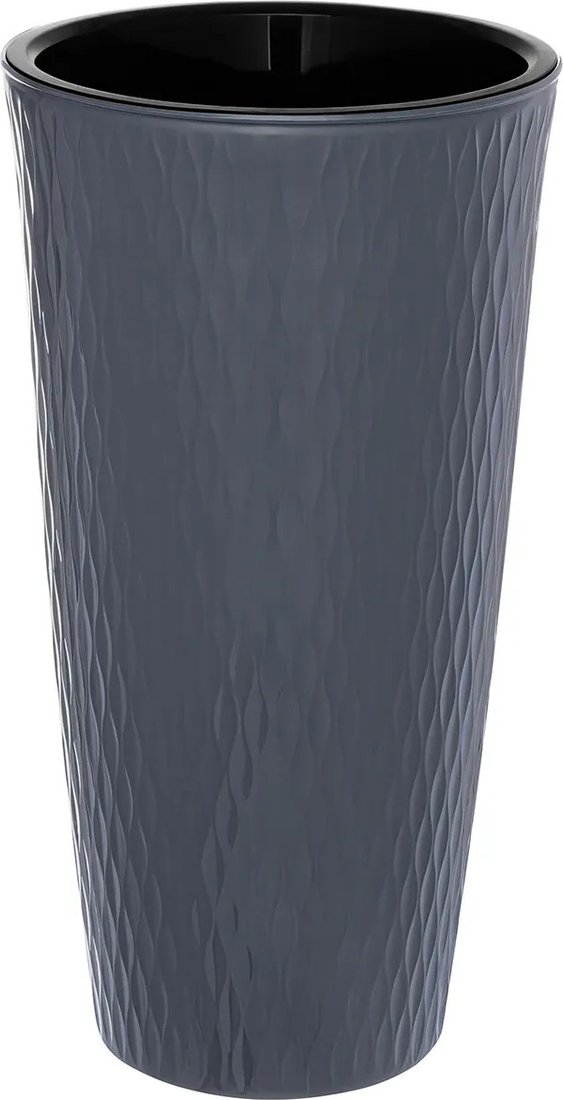 

Кашпо El Casa Керама 640599