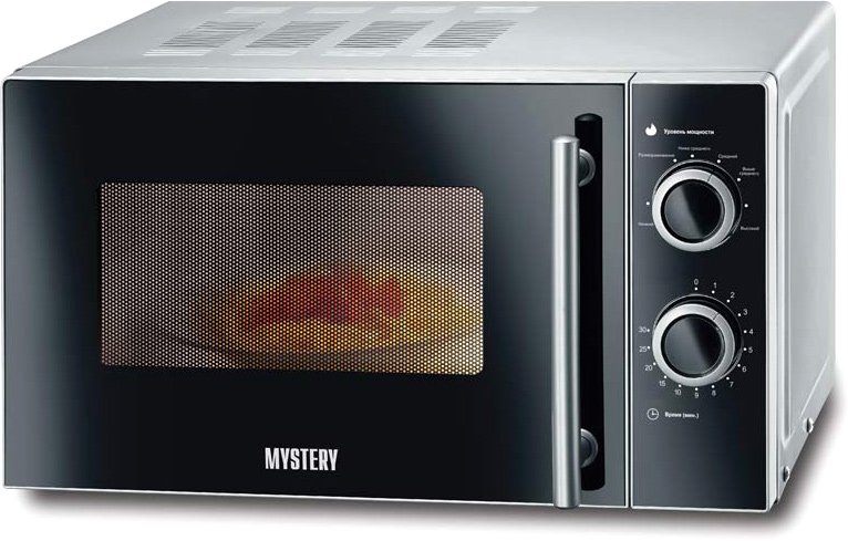 

Микроволновая печь Mystery MMW-2032