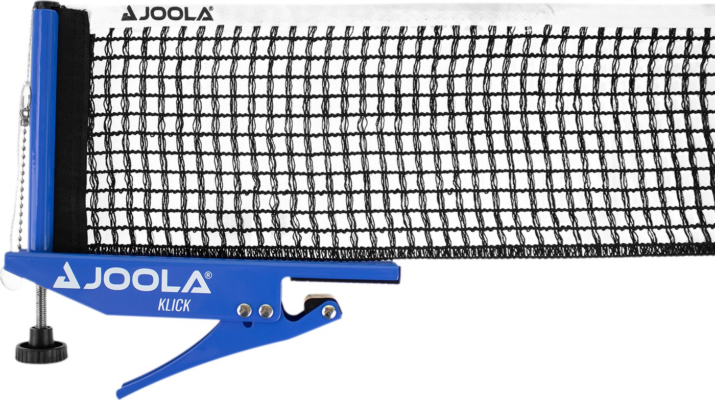 

Сетка для настольного тенниса Joola Klick