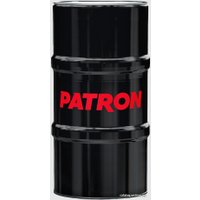 Моторное масло Patron Original 5W40 MB 226.5/229.3 60л