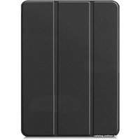 Чехол для планшета G-Case Для iPad Pro 12.9 101125886A (черный)