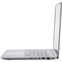 Ноутбук Horizont H-Book 16 IPK2 T54E4WG