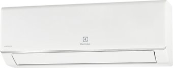 Electrolux Avalanche DC EACS/I-12HAV/N8_22Y
