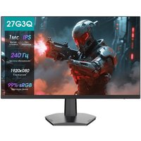 Игровой монитор Hisense 27G3Q