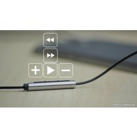 Наушники Xiaomi Hybrid Dual Drivers QTER01JY