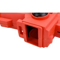 Колесная воздуходувка Gigant GBVER-02