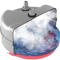 Утюг Sencor SSI 0950BZ