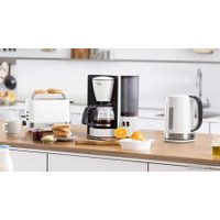 Тостер Bosch TAT6A511