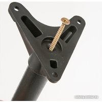 Стул AMI Лондон (бежевый) в Могилеве