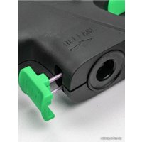 Мойка высокого давления RockForce RF-HY49E