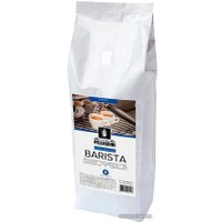 Кофе La Famiglia Pellegrini Barista Professional в зернах 1 кг