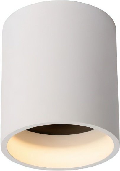 

Припотолочная люстра Lucide Cara 23948/09/31