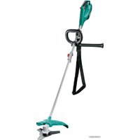 Триммер Bosch AFS 23-37 [06008A9020]