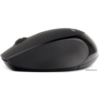 Мышь Gembird MUSW-354