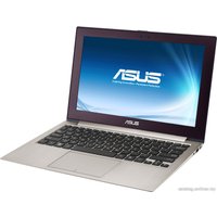 Ноутбук ASUS Zenbook Prime UX21A-K1009P (90NKOA322W12316R23AC)