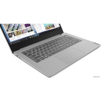 Ноутбук Lenovo IdeaPad S340-14IIL 81VV008LRK