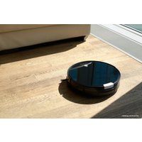 Робот-пылесос Polaris PVCR 0926W