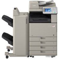 МФУ Canon imageRUNNER ADVANCE C3325i