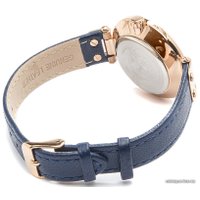 Наручные часы Anne Klein 9168RGNV