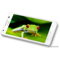 Телефон HONOR HN3-U00