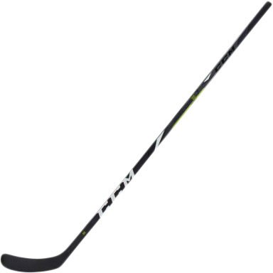 

Цельная клюшка CCM Ribcor 63K JR 40 29R