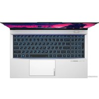 Игровой ноутбук Machenike L15 Air Pulsar XT JJ00GK00ERU