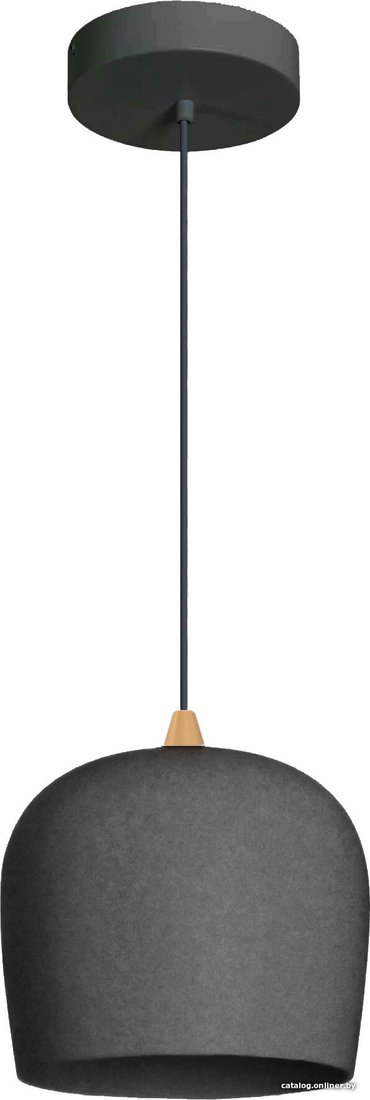 Подвесная люстра Arlight SP-PEONY-HANG-R250-15W 039549