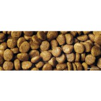 Сухой корм для кошек Pro Plan Original Adult OptiRenal с курицей 10 кг