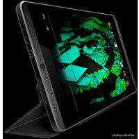 Планшет NVIDIA SHIELD 32GB LTE
