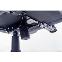 Игровое (геймерское) кресло VMMGame Astral OT-B23B (космическо-черный)