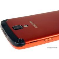 Телефон Samsung Galaxy S4 Active (I9295)