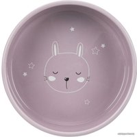 Миска Trixie 25126 (цвета в ассортименте)