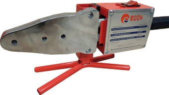 Аппарат для сварки труб Edon EDP-2000T