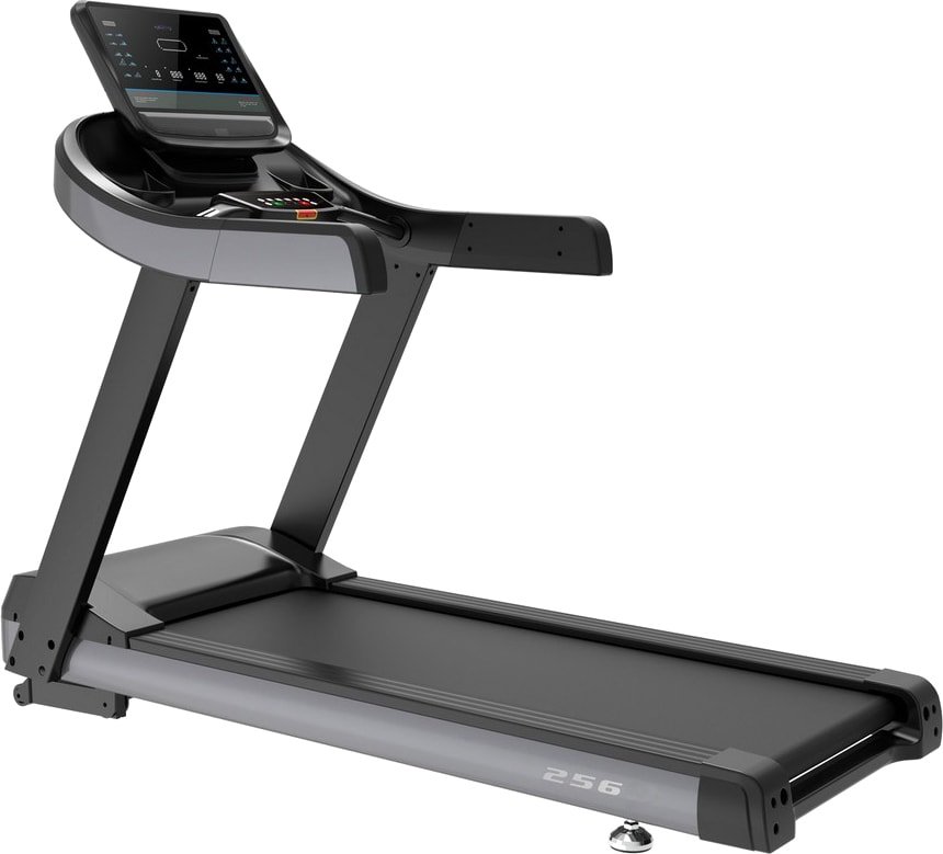 

Электрическая беговая дорожка Sundays Fitness T-256