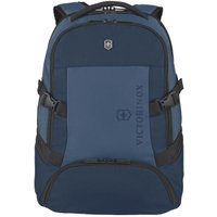 Спортивный рюкзак Victorinox VX Sport Evo Deluxe Backpack 611418 (синий)