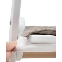 Подушка для сидения Leader Toys Для растущего стула из МДФ 11303 (светло-коричневый)