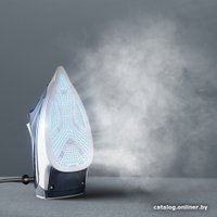 Утюг Rowenta Pro Master DW8221D1